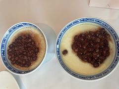 -粤财皇冠假日酒店·彩华轩中餐厅