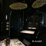 湖南耒阳的品牌｜高端湘菜随小馆🔥