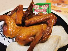-点都德(花城店)