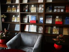 -招商银行(深圳梅林支行)
