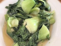 -原龙海鲜大排档(美食地标店)