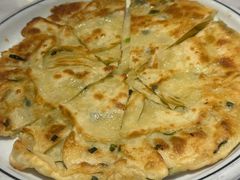 -川府宴语烤鱼川菜家常菜(梨园店)