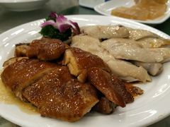 -六婶西关小厨(光塔路店)