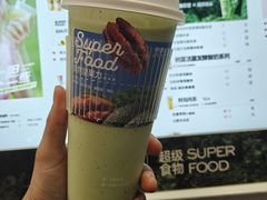 -树夏(建设路店)