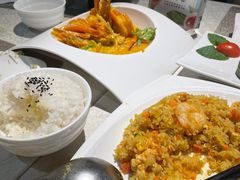 -芭提雅PHO THAI(美美1店)