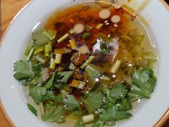 -德香苑脆皮烤鸭·经典(爱融荟城店)