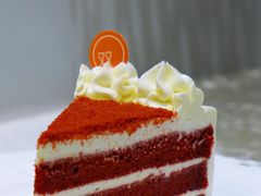-双风车咖啡馆 Twin Windmills(六道口店)