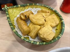 -青和小锅米线(翠湖店)