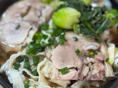-德兴馆(广东路总店)