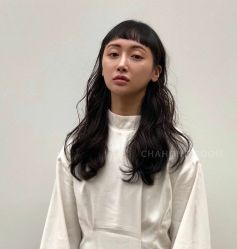 -秦·专注剪发