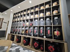 -太原面食店(解放路店)