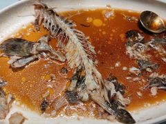 -羲和雅苑烤鸭坊(丰台万达店)