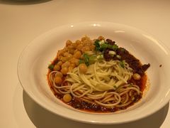 -太二酸菜鱼(广州IFC国金天地店)