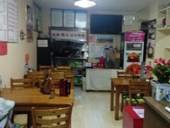 -金家米肠汤饭(振华路店)