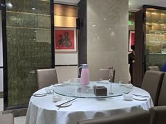 -品味居·首店·大连鲜活海鲜大连菜(东港店)