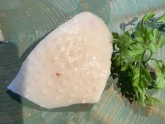 -道海元·潮粤汇(前滩店)
