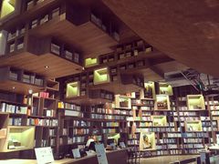 -方所(华润万象城店)