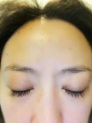 -S · Nail 自助美甲美睫
