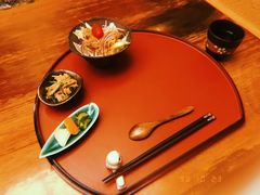 -京怀石·壬生
