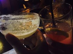 -RMK Shochu Bar(三诺店)