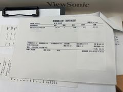 -雅德嘉口腔·咬合重建中心(时雨园店)