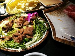 -大龙燚火锅(五一广场店)