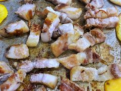 -香猪坊韩国烤肉专属门店(魏公村店)