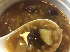 -金谷园饺子·烧烤·家宴(人大总店)