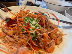 -荣小馆(安达仕店)