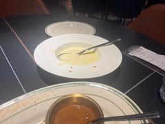 -404干式熟成牛排馆•聚会餐厅