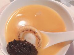 -红门金汤·港式火锅(英皇集团中心店)