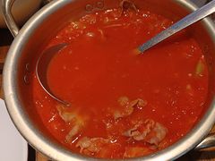 -老板恋上鱼(印象城店)