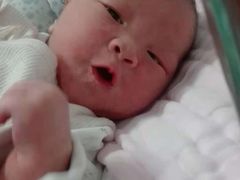 -汇慈安·高端自营月嫂(武汉月子尊享店)