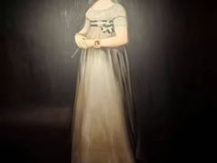 -戈雅法餐厅(世界城广场店)