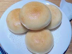 -九锅一堂酸菜鱼(石家庄先天下店)