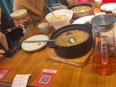 -鸡毛店·川菜(李家沱店)