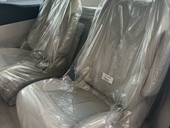 -上海永达通途别克4S店(七宝店)