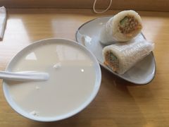 -花悦豆香