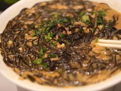 -好友缘酒家(会展中心店)