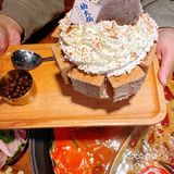 楠火锅终于开店来到佛山啦