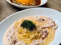 -Ufufu cafe(天神巷店)