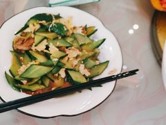 -巨鼎酒店(擂鼓石店)