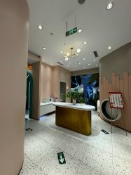 -悦指间美甲美睫美肤