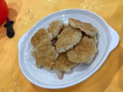 -蚝专家(北滘店)