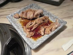 -同仁四季椰子鸡(福田东园总店)