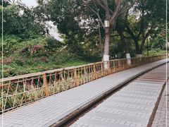 -铁路文化公园