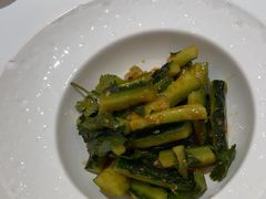 -喜宴又一村·粤菜·茶点·海鲜(壹方天地店)