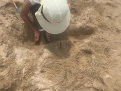 -那香海钻石沙滩浴场