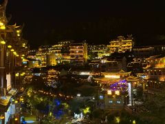 -颐而康·按摩·艾灸·足疗(南岸晶都店)