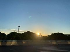 -衡阳东站